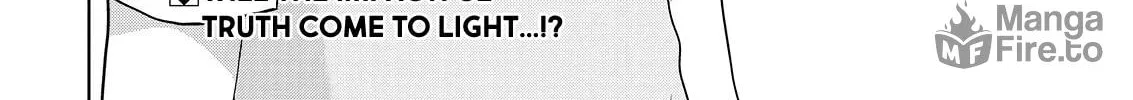 Read Asmodeus Will Not Give Up chapter 41 image 64 on Lezhin