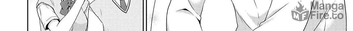 Read Asmodeus Will Not Give Up chapter 41 image 8 on Lezhin