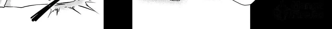 Read Asmodeus Will Not Give Up chapter 42 image 10 on Lezhin