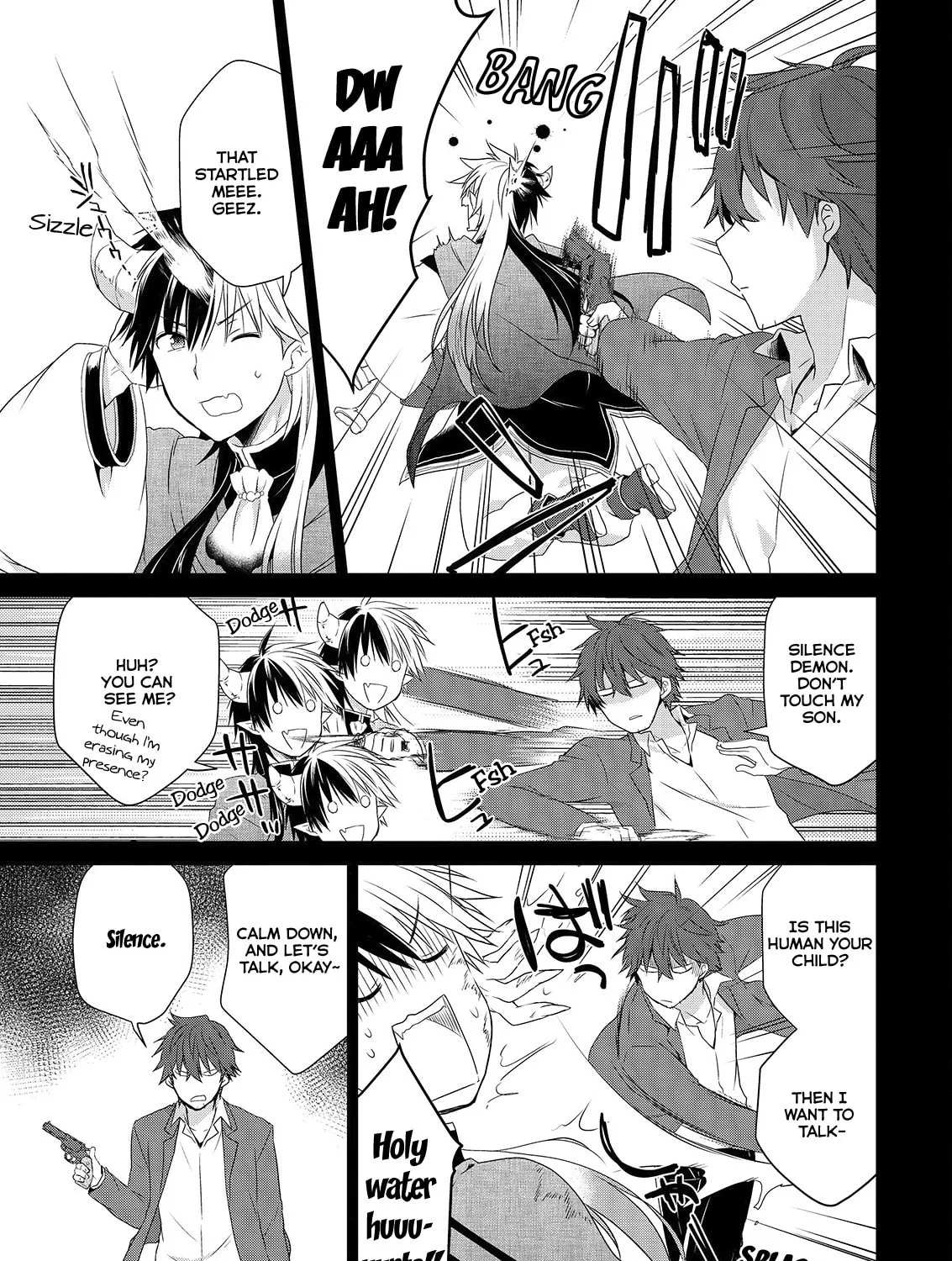 Read Asmodeus Will Not Give Up chapter 42 image 13 on Lezhin