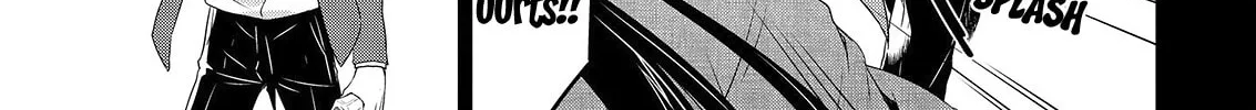 Read Asmodeus Will Not Give Up chapter 42 image 14 on Lezhin