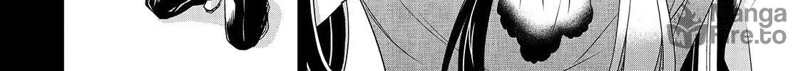 Read Asmodeus Will Not Give Up chapter 42 image 16 on Lezhin