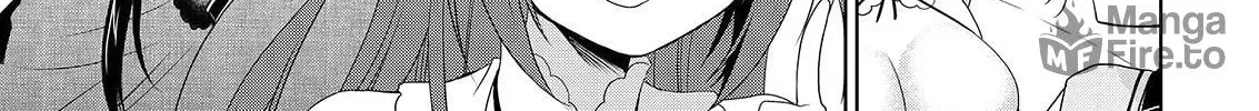 Read Asmodeus Will Not Give Up chapter 42 image 22 on Lezhin