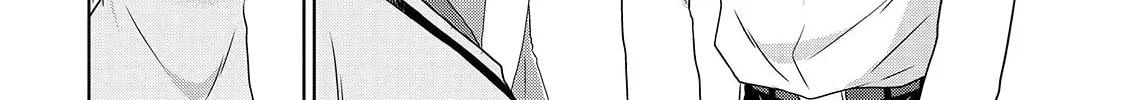 Read Asmodeus Will Not Give Up chapter 42 image 24 on Lezhin