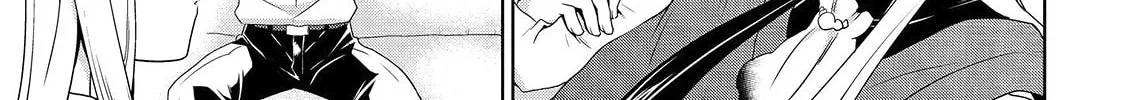 Read Asmodeus Will Not Give Up chapter 42 image 26 on Lezhin