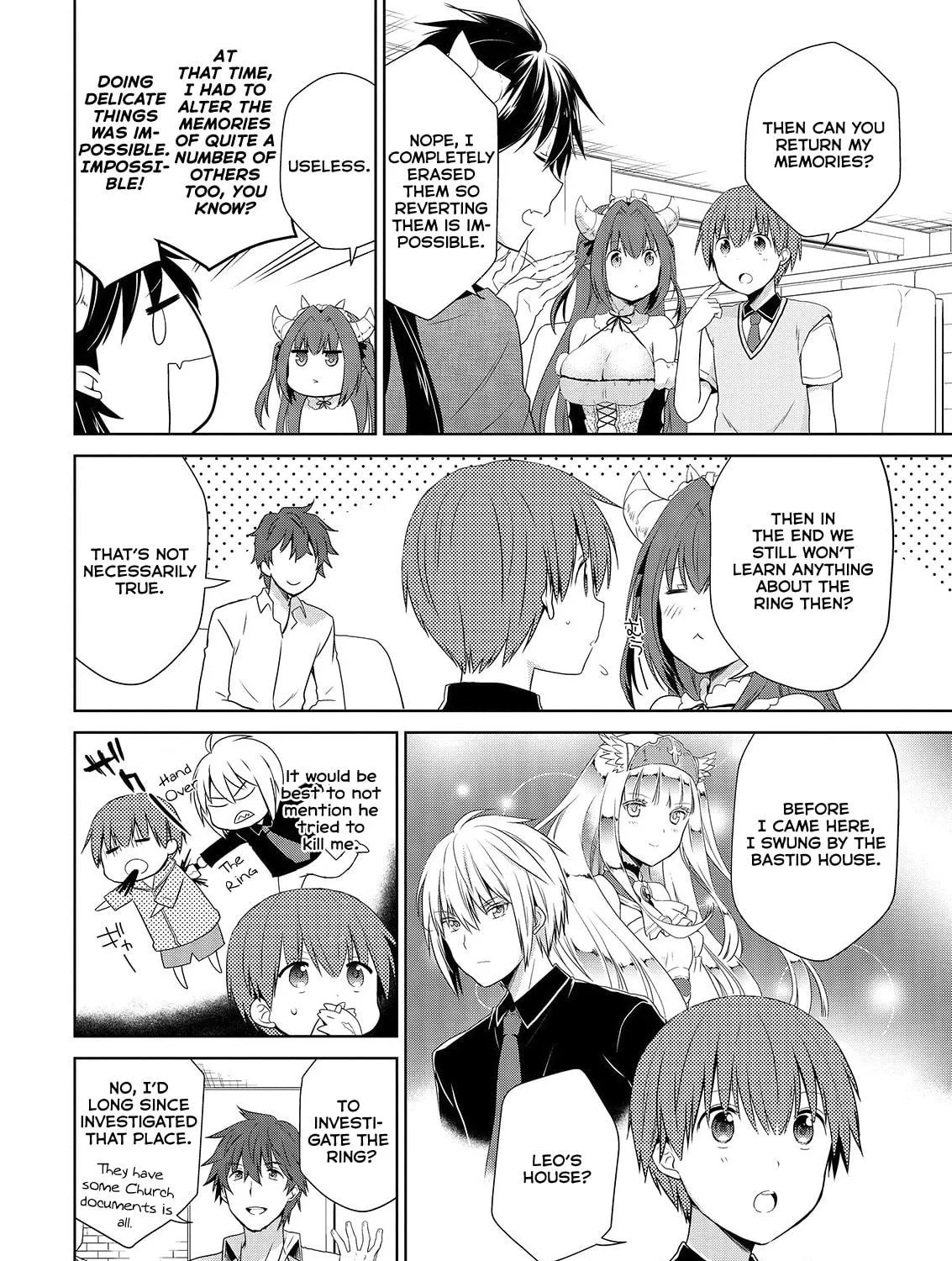 Read Asmodeus Will Not Give Up chapter 42 image 27 on Lezhin