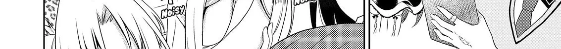 Read Asmodeus Will Not Give Up chapter 42 image 32 on Lezhin