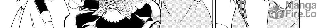 Read Asmodeus Will Not Give Up chapter 42 image 34 on Lezhin