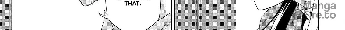 Read Asmodeus Will Not Give Up chapter 42 image 38 on Lezhin