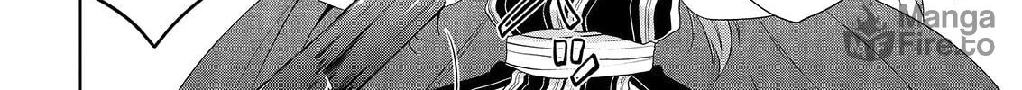 Read Asmodeus Will Not Give Up chapter 42 image 40 on Lezhin