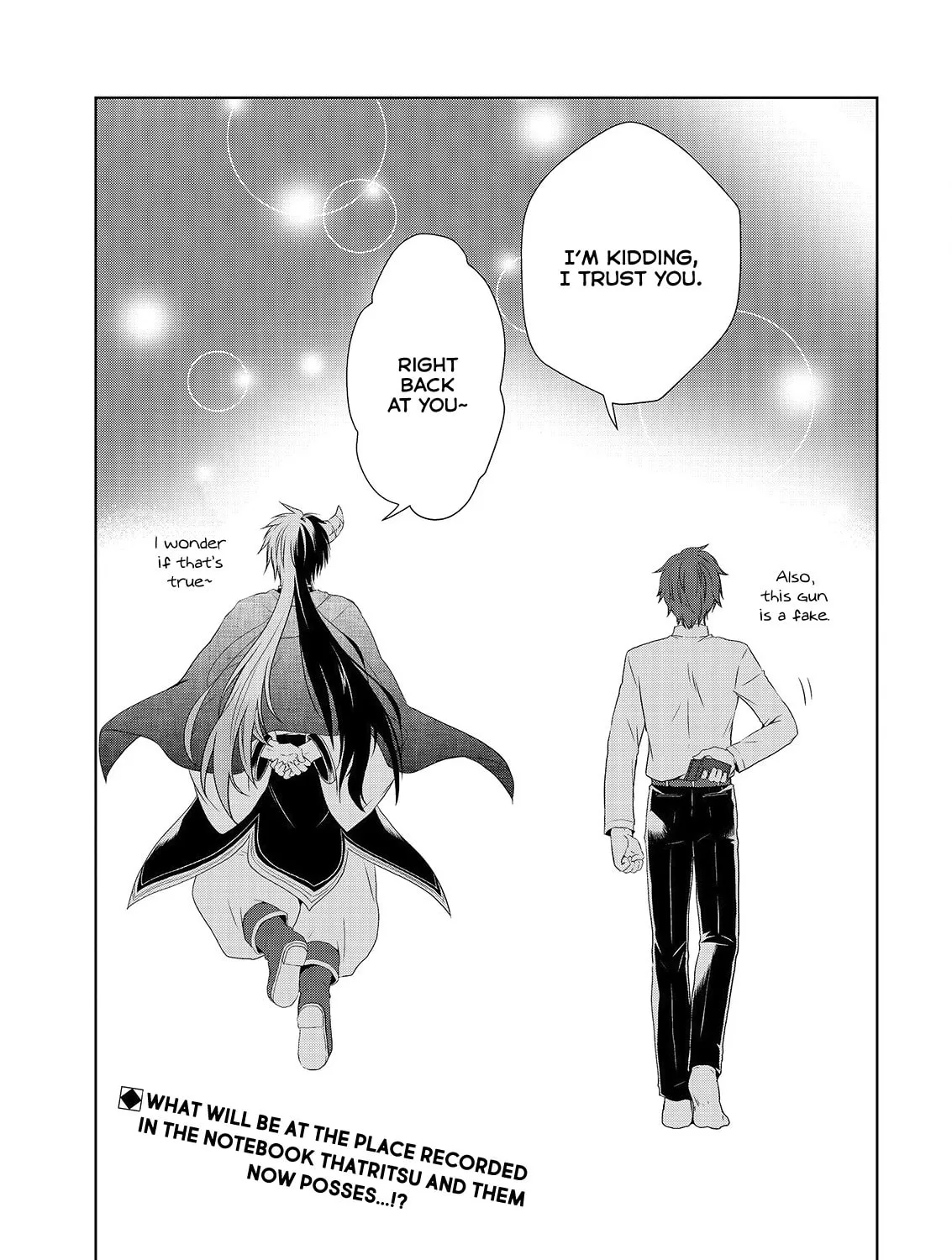 Read Asmodeus Will Not Give Up chapter 42 image 41 on Lezhin