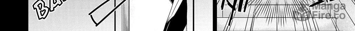 Read Asmodeus Will Not Give Up chapter 42 image 8 on Lezhin
