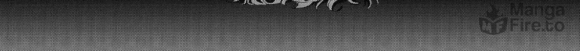 Read Asmodeus Will Not Give Up chapter 43 image 10 on Lezhin