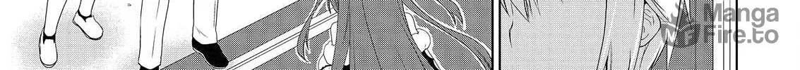 Read Asmodeus Will Not Give Up chapter 43 image 18 on Lezhin