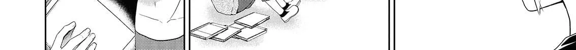 Read Asmodeus Will Not Give Up chapter 43 image 20 on Lezhin