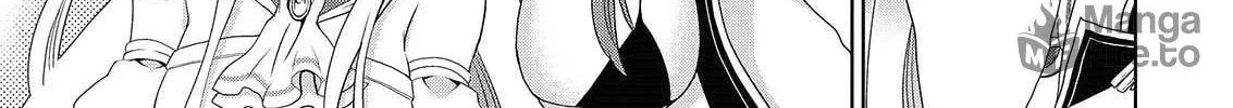 Read Asmodeus Will Not Give Up chapter 43 image 22 on Lezhin