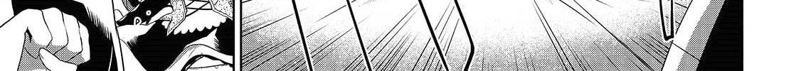 Read Asmodeus Will Not Give Up chapter 43 image 26 on Lezhin