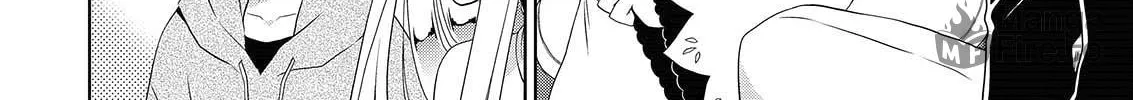 Read Asmodeus Will Not Give Up chapter 43 image 28 on Lezhin