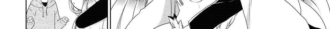 Read Asmodeus Will Not Give Up chapter 43 image 32 on Lezhin