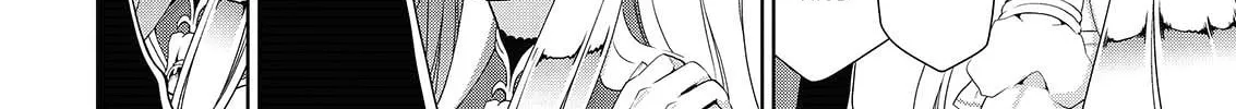 Read Asmodeus Will Not Give Up chapter 43 image 36 on Lezhin