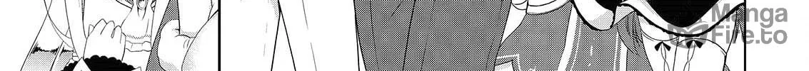 Read Asmodeus Will Not Give Up chapter 43 image 38 on Lezhin