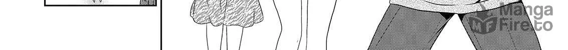 Read Asmodeus Will Not Give Up chapter 43 image 4 on Lezhin
