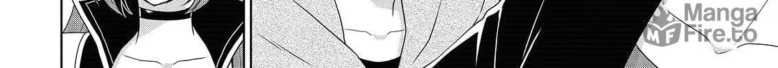 Read Asmodeus Will Not Give Up chapter 43 image 40 on Lezhin