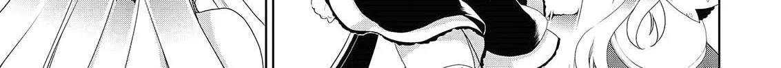 Read Asmodeus Will Not Give Up chapter 43 image 42 on Lezhin