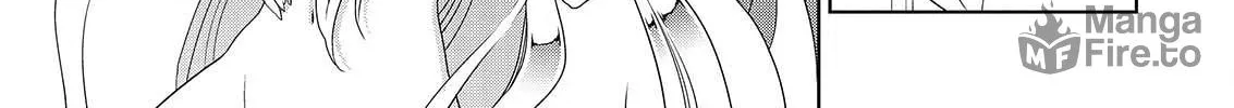 Read Asmodeus Will Not Give Up chapter 43 image 46 on Lezhin