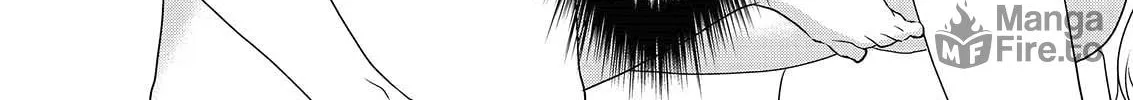 Read Asmodeus Will Not Give Up chapter 43 image 48 on Lezhin