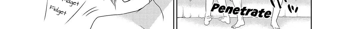 Read Asmodeus Will Not Give Up chapter 43 image 50 on Lezhin