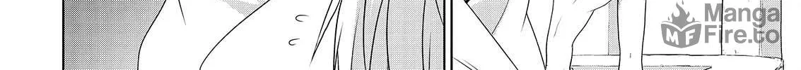 Read Asmodeus Will Not Give Up chapter 43 image 52 on Lezhin