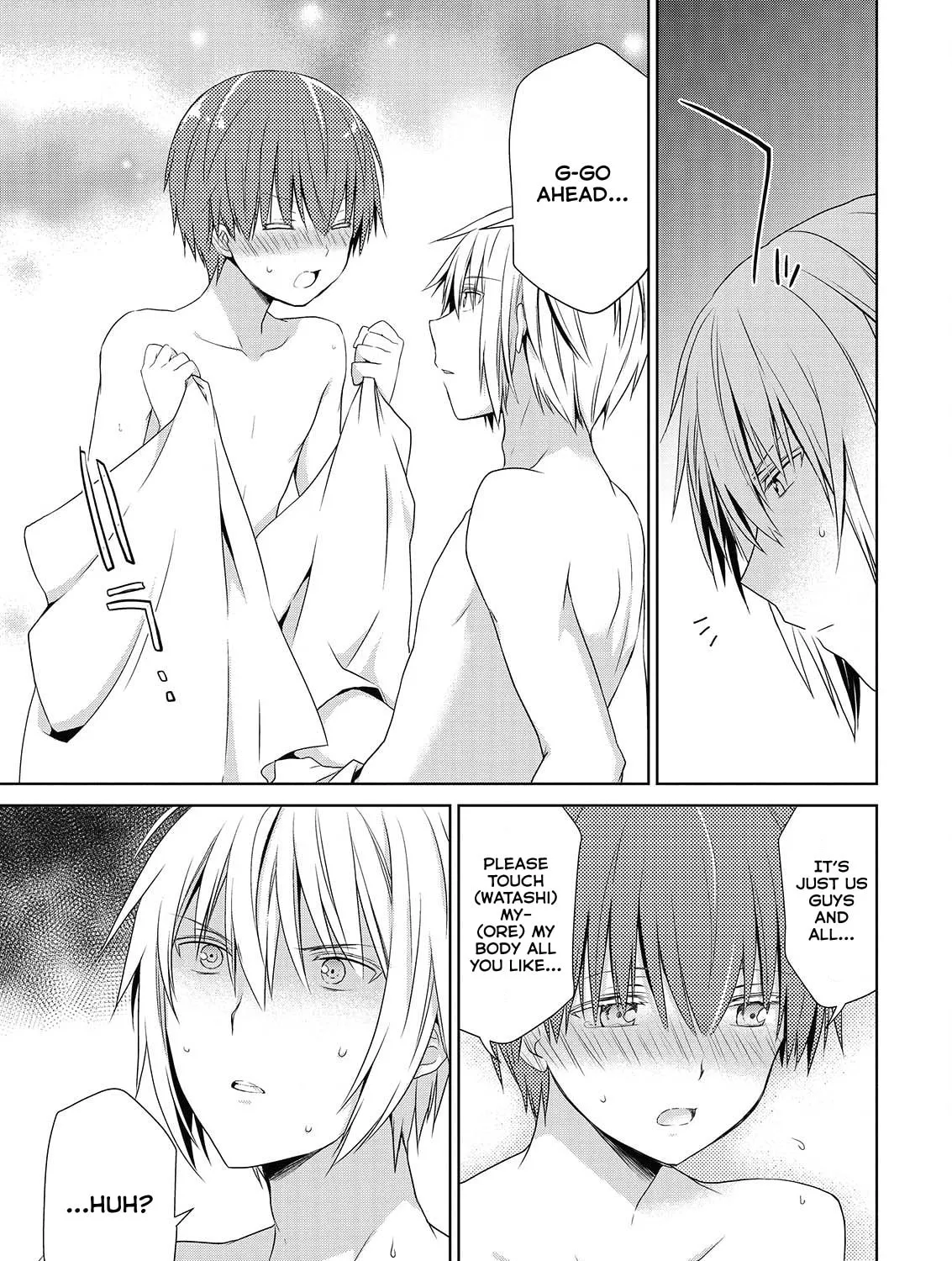 Read Asmodeus Will Not Give Up chapter 43 image 53 on Lezhin