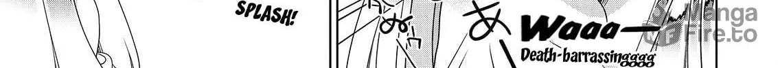 Read Asmodeus Will Not Give Up chapter 43 image 58 on Lezhin