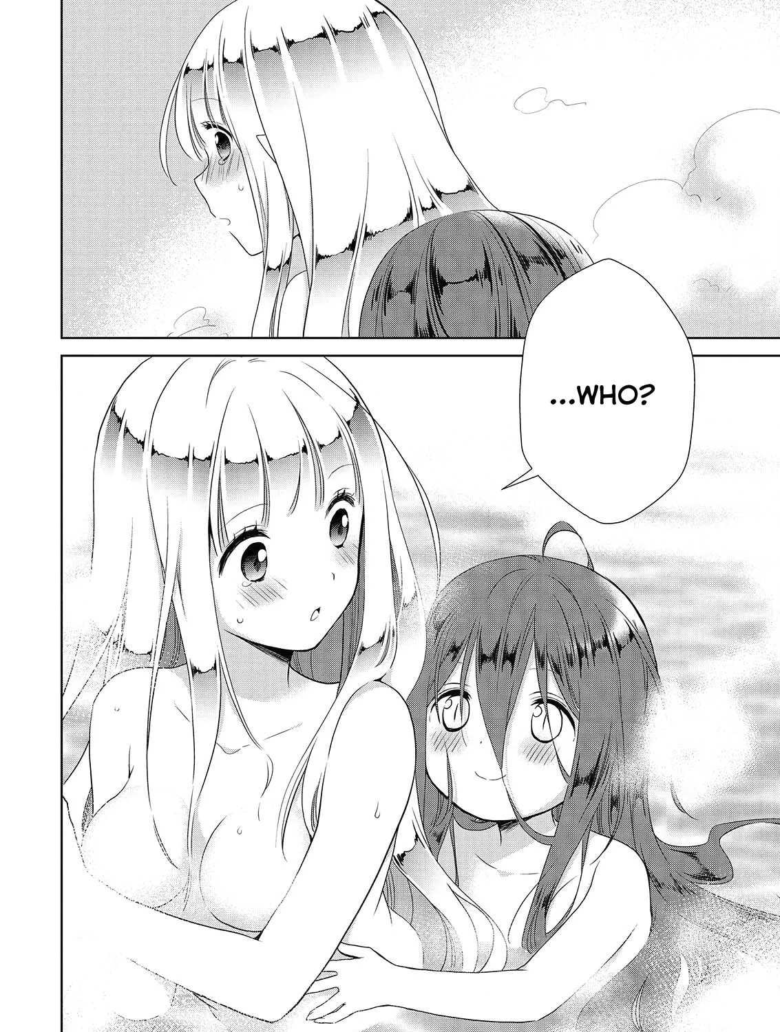 Read Asmodeus Will Not Give Up chapter 43 image 59 on Lezhin