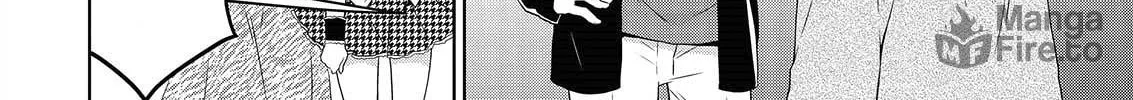 Read Asmodeus Will Not Give Up chapter 43 image 8 on Lezhin
