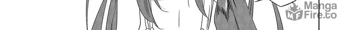 Read Asmodeus Will Not Give Up chapter 44 image 10 on Lezhin