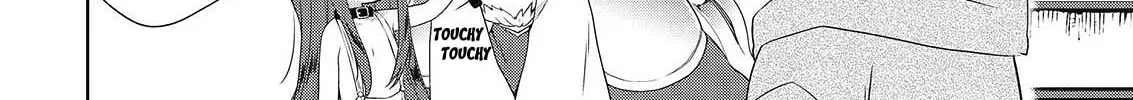 Read Asmodeus Will Not Give Up chapter 44 image 12 on Lezhin
