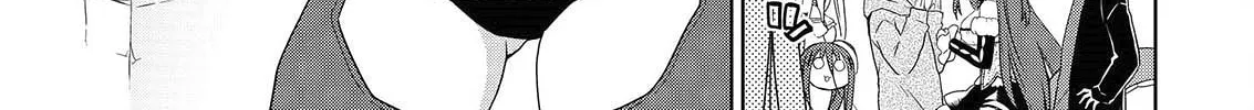 Read Asmodeus Will Not Give Up chapter 44 image 14 on Lezhin