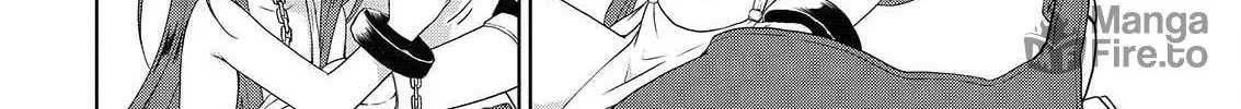 Read Asmodeus Will Not Give Up chapter 44 image 16 on Lezhin