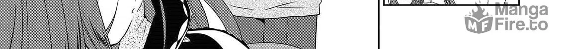 Read Asmodeus Will Not Give Up chapter 44 image 18 on Lezhin