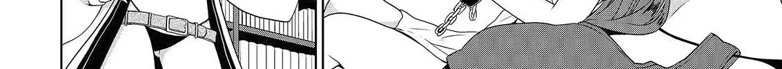 Read Asmodeus Will Not Give Up chapter 44 image 20 on Lezhin