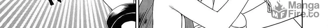Read Asmodeus Will Not Give Up chapter 44 image 22 on Lezhin