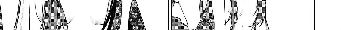 Read Asmodeus Will Not Give Up chapter 44 image 26 on Lezhin