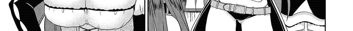 Read Asmodeus Will Not Give Up chapter 44 image 30 on Lezhin