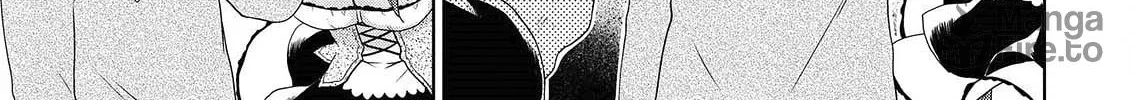 Read Asmodeus Will Not Give Up chapter 44 image 34 on Lezhin