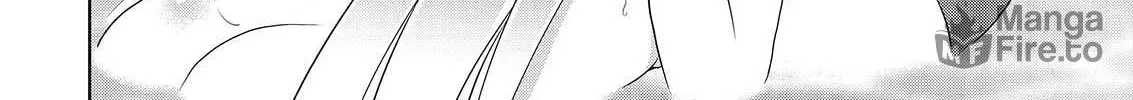Read Asmodeus Will Not Give Up chapter 44 image 4 on Lezhin