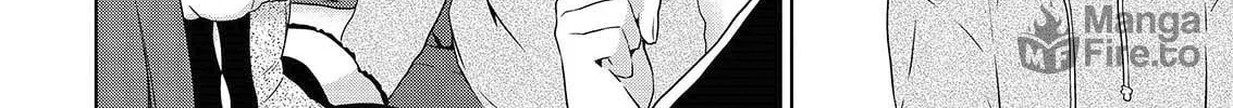 Read Asmodeus Will Not Give Up chapter 44 image 40 on Lezhin