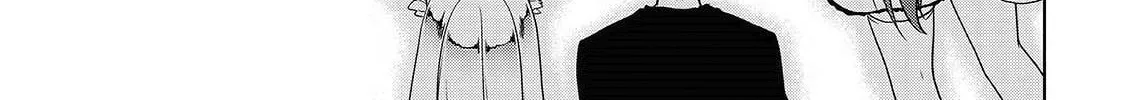 Read Asmodeus Will Not Give Up chapter 44 image 42 on Lezhin