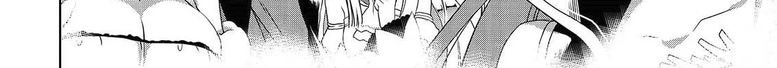 Read Asmodeus Will Not Give Up chapter 44 image 44 on Lezhin